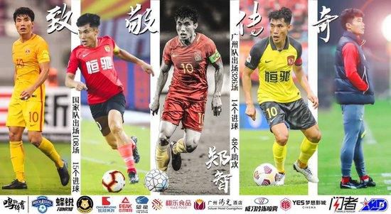 韩美晴这个时候忽然开口，打圆场道：行了行了，你们不要再拿以前那些陈芝麻烂谷子的事儿来说了，又不是当年那个年轻的时候，都喜欢聊些八卦，现在都已经四五十岁了，还说这些干什么呢？说完，她环视一周，认真道：你们在座的每一位都是我亲自邀请来的，所以你们之间千万不要有任何的不愉快。